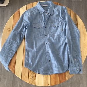 Stio Long Sleeve